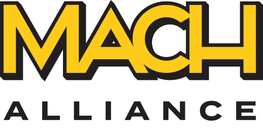 mach-logo